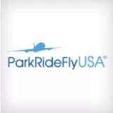 Park Ride Fly coupons